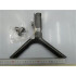 BN96-45798D | TV Stand Top Left Cover