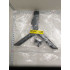 BN96-45798J | TV Stand Top Left Cover