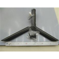 BN96-45799A | TV Stand Top Left Cover