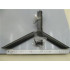 BN96-45799A | TV Stand Top Left Cover