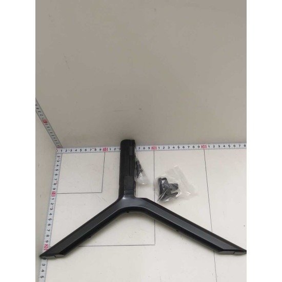BN96-45799K | TV Stand Top Left Cover BN96-45799K | TV Stand Top Left Cover