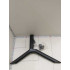 BN96-45799K | TV Stand Top Left Cover