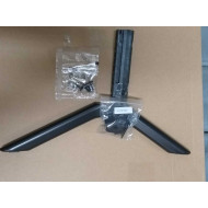 BN96-45800A | TV Stand Top Left Cover