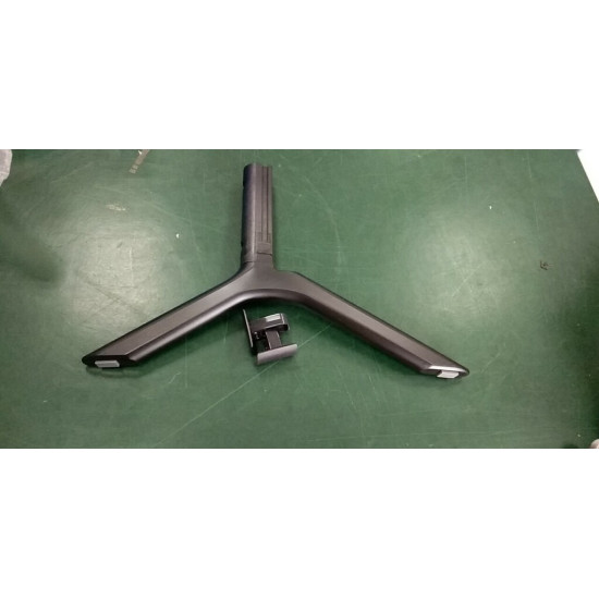 BN96-45800D | TV Stand Top Left Cover BN96-45800D | TV Stand Top Left Cover