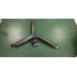 BN96-45800D | TV Stand Top Left Cover