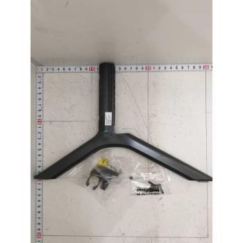 BN96-45800E | TV Stand Top Left Cover
