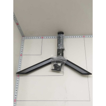 BN96-45800J | TV Stand Top Left Cover