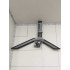 BN96-45800J | TV Stand Top Left Cover