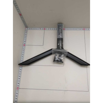 BN96-45800K | TV Stand Top Left Cover