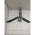 BN96-45800K | TV Stand Top Left Cover