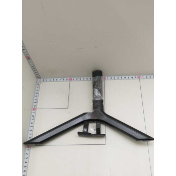 BN96-45800M | TV Stand Top Left Cover