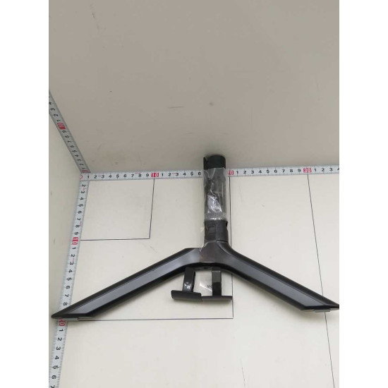 BN96-45800M | TV Stand Top Left Cover BN96-45800M | TV Stand Top Left Cover