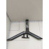 BN96-45800M | TV Stand Top Left Cover