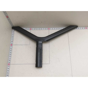 BN96-45801J | TV Stand Top Right Cover