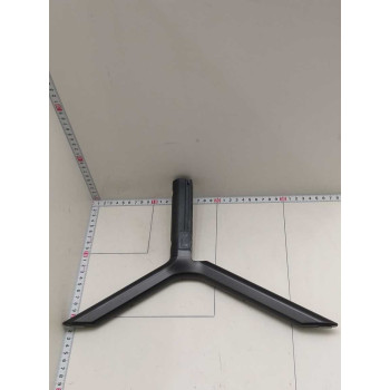 BN96-45801K | TV Stand Top Right Cover