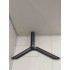BN96-45801K | TV Stand Top Right Cover