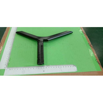 BN96-45802A | TV Stand Top Right Cover