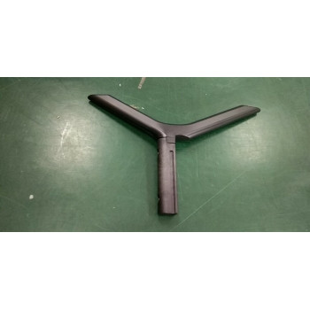 BN96-45802D | TV Stand Top Right Cover