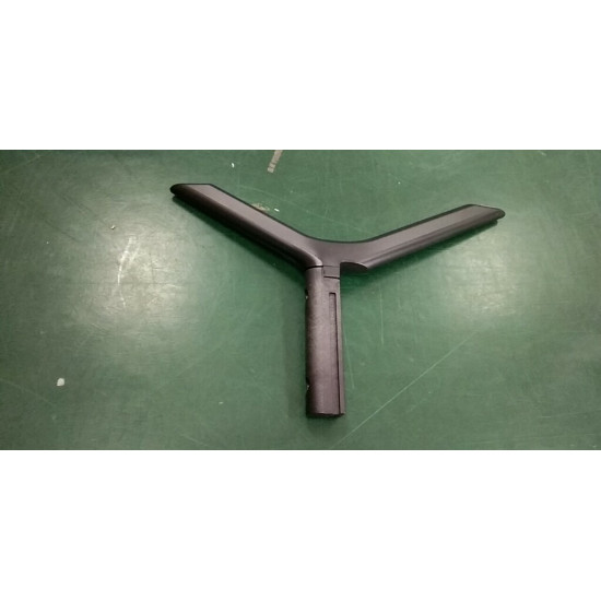 BN96-45802D | TV Stand Top Right Cover
