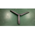 BN96-45802D | TV Stand Top Right Cover
