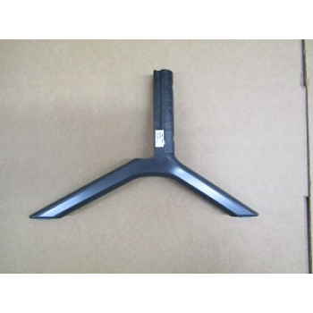 BN96-45802E | TV Stand Top Right Cover