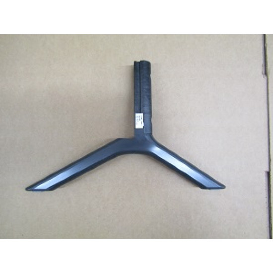 BN96-45802E | TV Stand Top Right Cover
