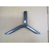 BN96-45802E | TV Stand Top Right Cover
