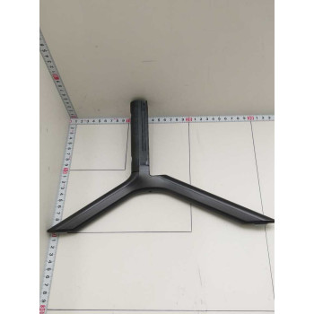 BN96-45802J | TV Stand Top Right Cover