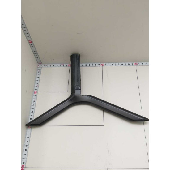 BN96-45802J | TV Stand Top Right Cover
