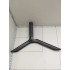 BN96-45802J | TV Stand Top Right Cover