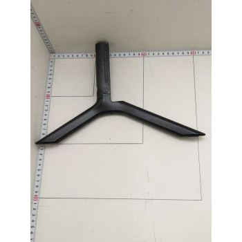 BN96-45802K | TV Stand Top Right Cover