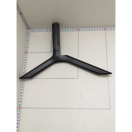 BN96-45802K | TV Stand Top Right Cover