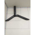 BN96-45802K | TV Stand Top Right Cover