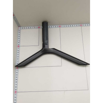 BN96-45802M | TV Stand Top Right Cover