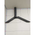BN96-45802M | TV Stand Top Right Cover