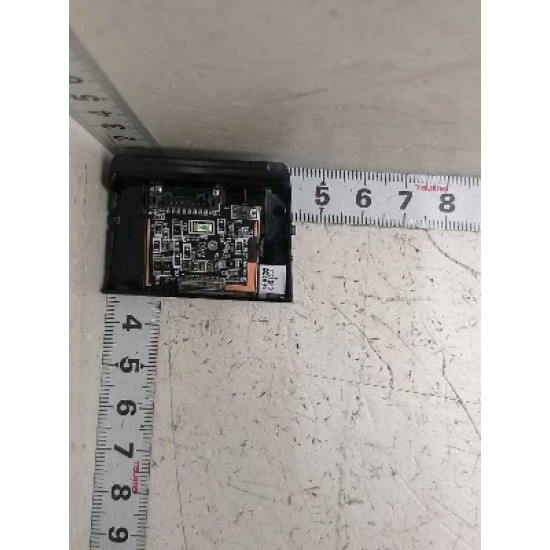 BN96-45912B Samsung TV & AV-TV BOARD P-IR FUNCTION Spare Replacement Parts from samsungparts.nz