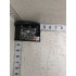 BN96-45912B | TV IR Function Board