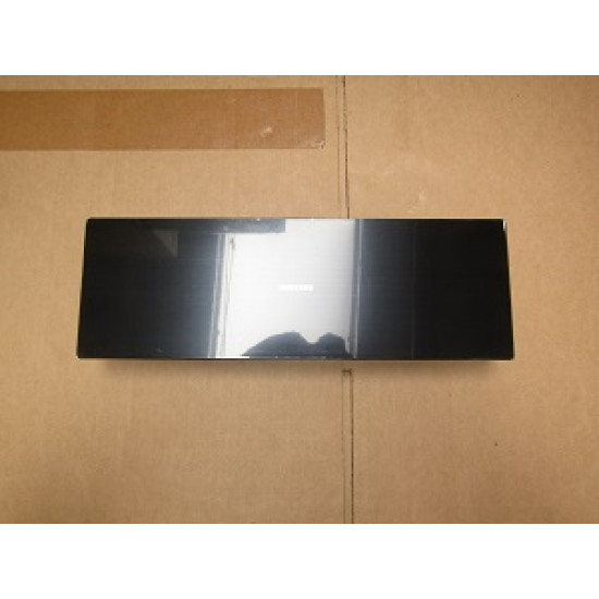 Samsung TV & AV-TV COVER P-OC TOP Spare Replacement Parts from samsungparts.nz