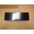 BN96-45940A | TV One Connect Box Top Cover