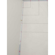 BN96-45953B | TV LED Bar