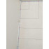 BN96-45954A | TV LED Bar