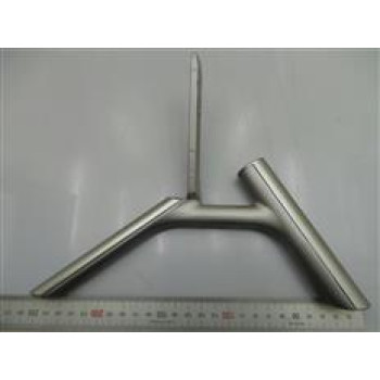 BN96-45996A | TV Stand Bottom Left Bracket