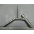 BN96-45996A | TV Stand Bottom Left Bracket