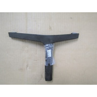 BN96-46027A | TV Stand Top Left Cover