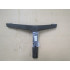 BN96-46027A | TV Stand Top Left Cover
