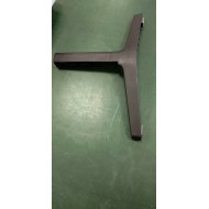 BN96-46028A | TV Stand Top Right Cover