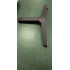 BN96-46028A | TV Stand Top Right Cover