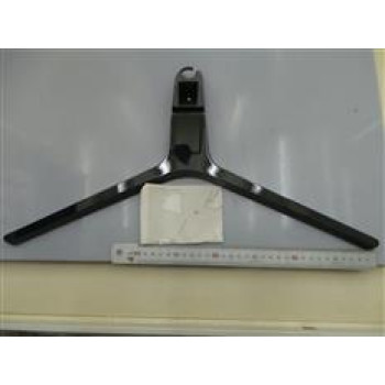 BN96-46464A | Monitor Stand Top Cover
