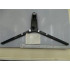 BN96-46464A | Monitor Stand Top Cover