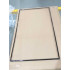 BN96-46889A | TV Front Chassis